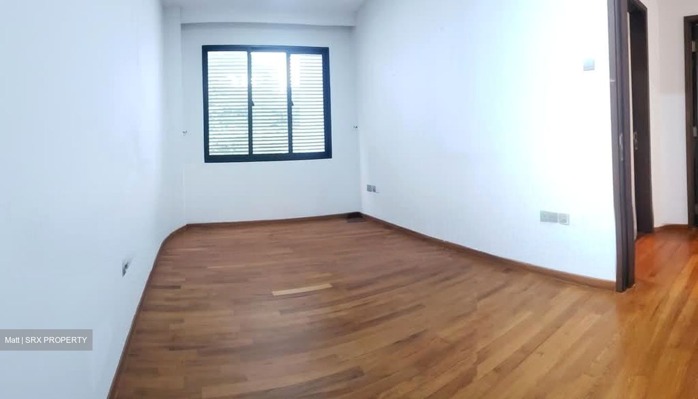 Belmont Road (D10), Detached #569844041
